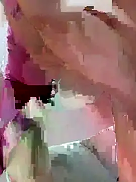 shahd0019 online show from April 10, 4:28 am