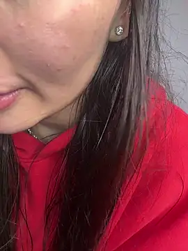 Stormi th online show from March 16, 3:45 am