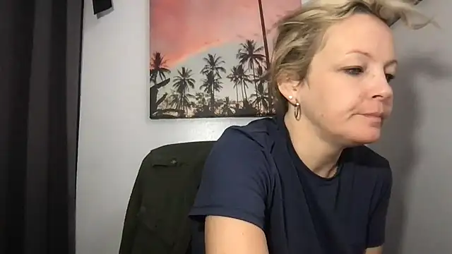 SattivvaXXX online show from February 18, 10:55 am