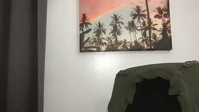 SattivvaXXX online show from February 27, 10:37 am