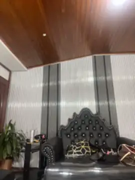 Snapshot of EbonyTanisha chatting on May 23, 7:51 pm EbonyTanisha online show from May 23, 7:51 pm