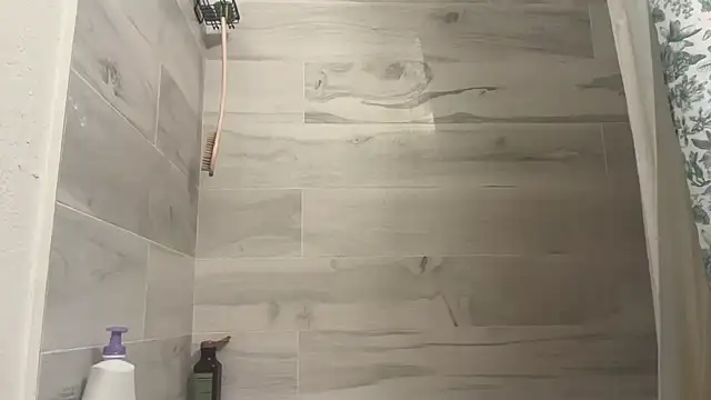 mannib 39 online show from January 16, 9:08 pm