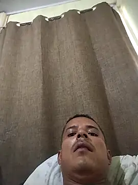 Gracho 25 online show from February 3, 7:08 pm