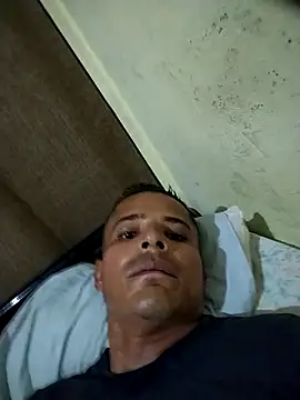 Gracho 25 online show from March 17, 2:16 am