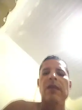 Snapshot of Gracho_25 chatting on June 3, 4:23 pm Gracho 25 online show from June 3, 4:23 pm