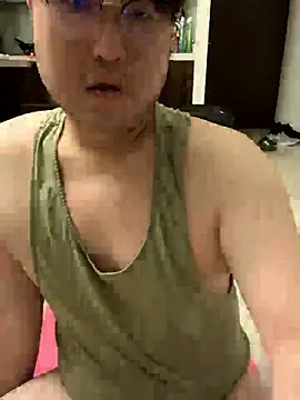 Snapshot of W0Ijn chatting on January 13, 1:05 pm W0Ijn online show from January 13, 1:05 pm