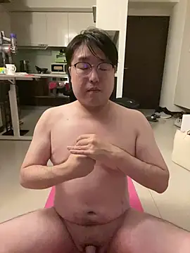 Snapshot of W0Ijn chatting on January 14, 11:38 am W0Ijn online show from January 14, 11:38 am