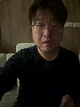 Snapshot of W0Ijn chatting on January 18, 7:12 am W0Ijn online show from January 18, 7:12 am