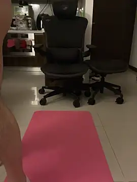 Snapshot of W0Ijn chatting on March 27, 5:01 pm W0Ijn online show from March 27, 5:01 pm