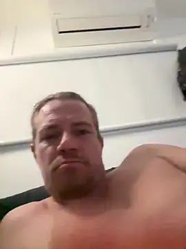 AshaLiveCam online show from February 18, 2:46 pm