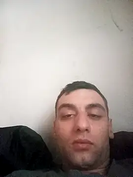 Snapshot of MandrNavi chatting on February 20, 1:22 pm MandrNavi online show from February 20, 1:22 pm