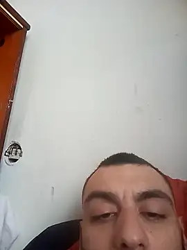 Snapshot of MandrNavi chatting on March 20, 12:32 pm MandrNavi online show from March 20, 12:32 pm