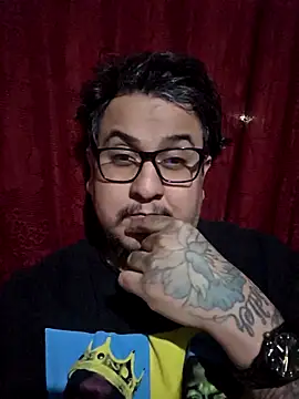 Snapshot of Riko_420 chatting on January 19, 5:22 am Riko 420 online show from January 19, 5:22 am