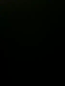 Snapshot of zxcvgf12300 chatting on May 4, 11:06 am zxcvgf12300 online show from May 4, 11:06 am
