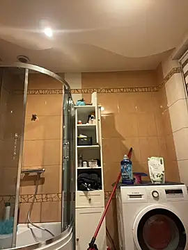 mateuszuuu online show from February 22, 4:49 pm