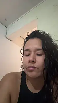 Snapshot of lannabellx chatting on June 20, 8:44 pm lannabellx online show from June 20, 8:44 pm