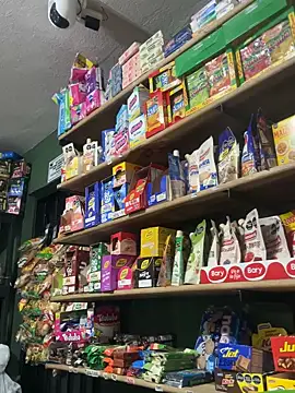 Snapshot of lannabellx chatting on July 15, 10:48 pm lannabellx online show from July 15, 10:48 pm