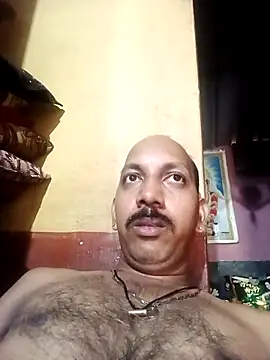 Abhikery online show from January 16, 11:03 am