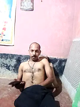 Abhikery online show from February 2, 5:00 pm