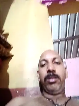 Abhikery online show from February 7, 11:03 am