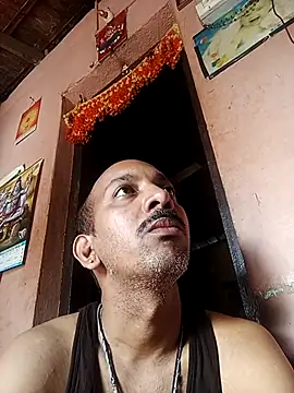 Abhikery online show from February 15, 4:20 am