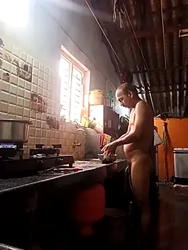 Abhikery online show from March 14, 5:02 am