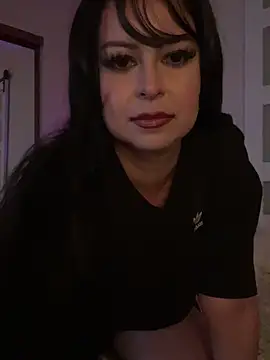 SereneCeline online show from March 15, 6:19 am