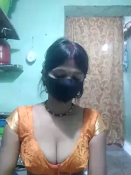 Miss  soniya106 online show from February 15, 8:57 am