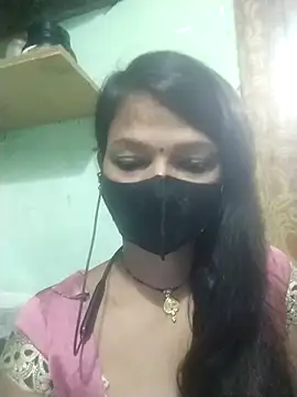 Miss  soniya106 online show from April 15, 5:31 pm