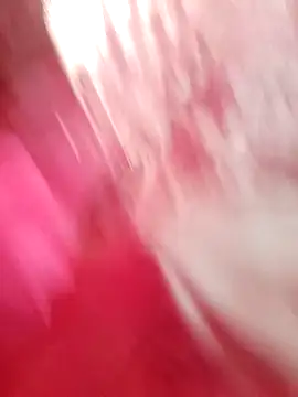 queenneha69 online show from February 19, 2:40 am