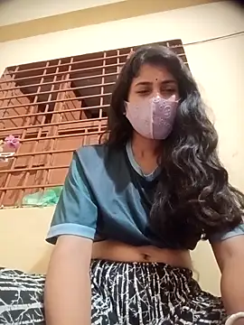 Snapshot of queenneha69 chatting on June 17, 5:36 pm queenneha69 online show from June 17, 5:36 pm