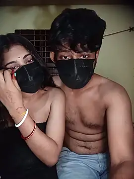 Snapshot of queenneha69 chatting on July 1, 5:12 pm queenneha69 online show from July 1, 5:12 pm