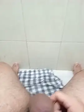 PUTAO6661 online show from April 27, 11:03 pm