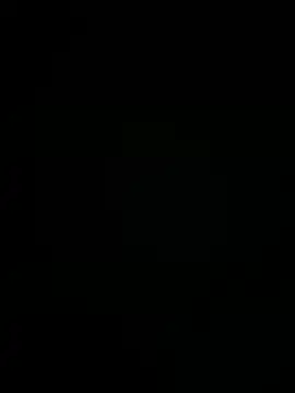 Snapshot of slutwifebbw chatting on February 11, 3:22 am slutwifebbw online show from February 11, 3:22 am