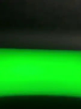 Snapshot of slutwifebbw chatting on April 1, 10:29 pm slutwifebbw online show from April 1, 10:29 pm