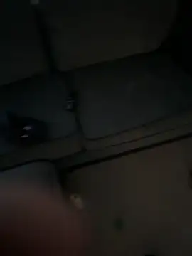 Snapshot of slutwifebbw chatting on April 6, 5:30 am slutwifebbw online show from April 6, 5:30 am