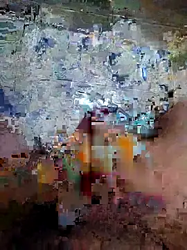 Snapshot of Hoanghh1234 chatting on February 1, 1:42 pm Hoanghh1234 online show from February 1, 1:42 pm