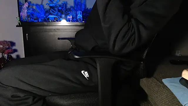 EspanolVato online show from January 18, 11:58 am