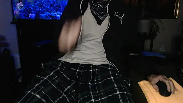 EspanolVato online show from March 5, 10:22 am