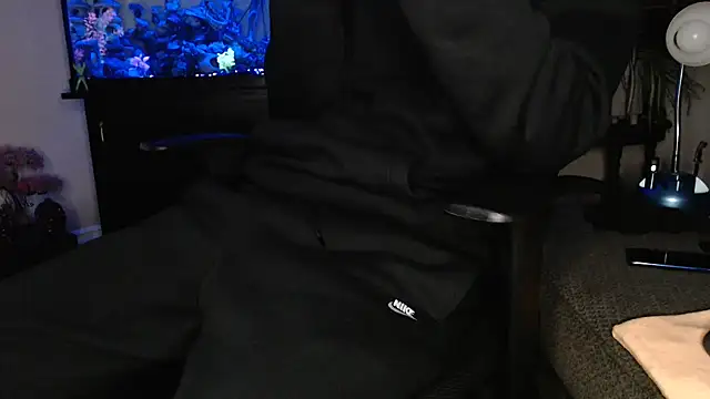 EspanolVato online show from March 17, 8:50 am