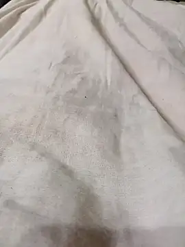 Hot hiuj online show from February 5, 6:34 pm