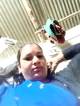 Hot hiuj online show from February 12, 6:47 pm