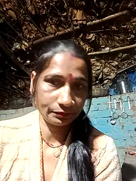 Hot bhi38 online show from March 13, 8:37 pm