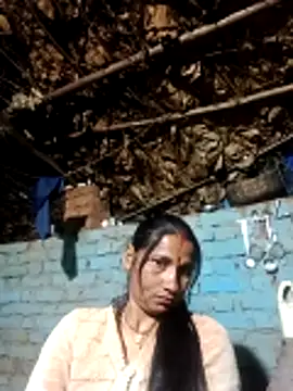 Hot bhi38 online show from March 17, 8:23 pm