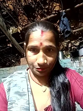 Hot bhi38 online show from May 6, 8:14 pm