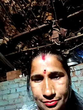 Hot bhi38 online show from May 10, 8:36 pm