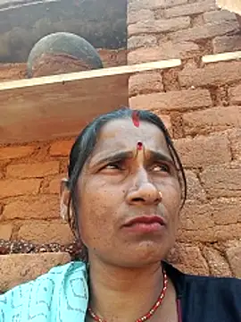 Hot bhi38 online show from May 12, 3:36 am