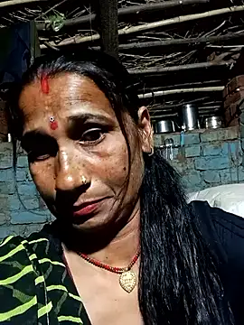 Hot bhi38 online show from June 16, 7:49 pm