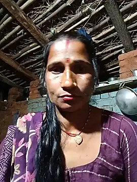 Hot bhi38 online show from June 24, 8:30 pm