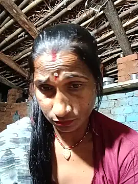 Hot bhi38 online show from June 25, 8:13 pm